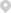 滨州展生源再生资 源回收(滨州分公司)